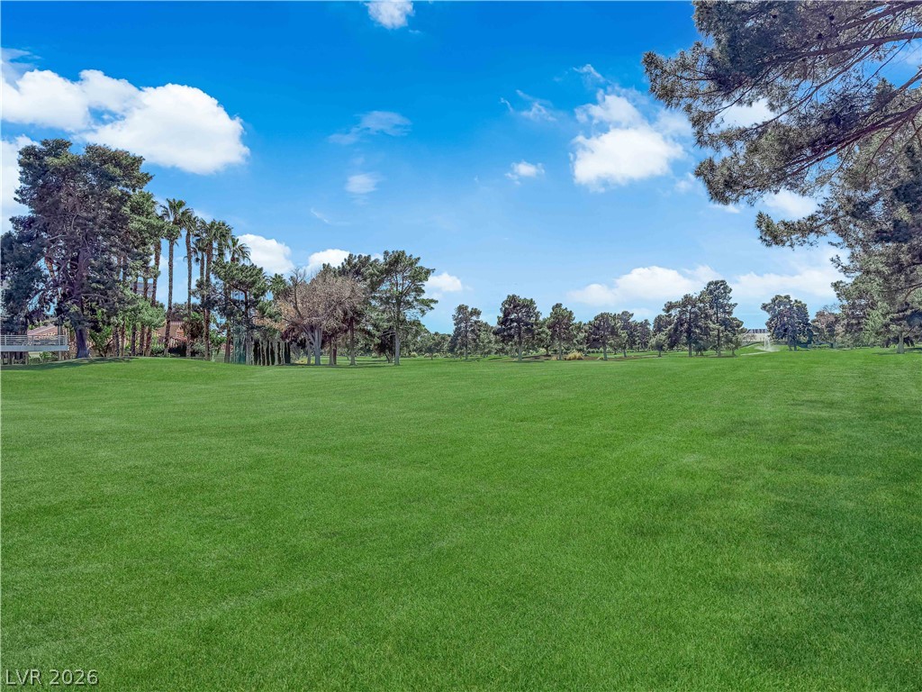 2838 Loveland Drive 1610