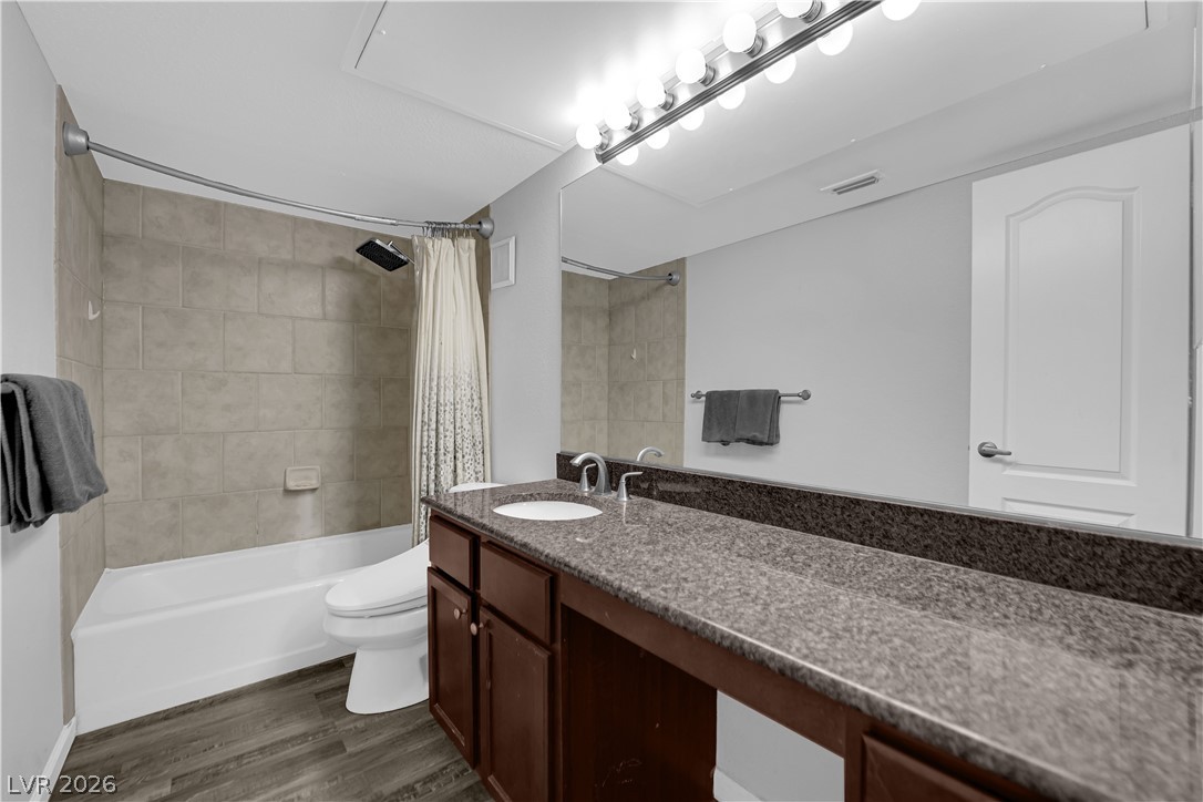 2838 Loveland Drive 1610