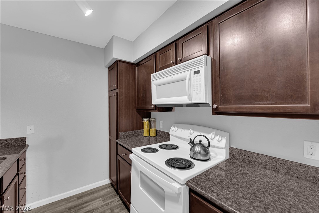 2838 Loveland Drive 1610