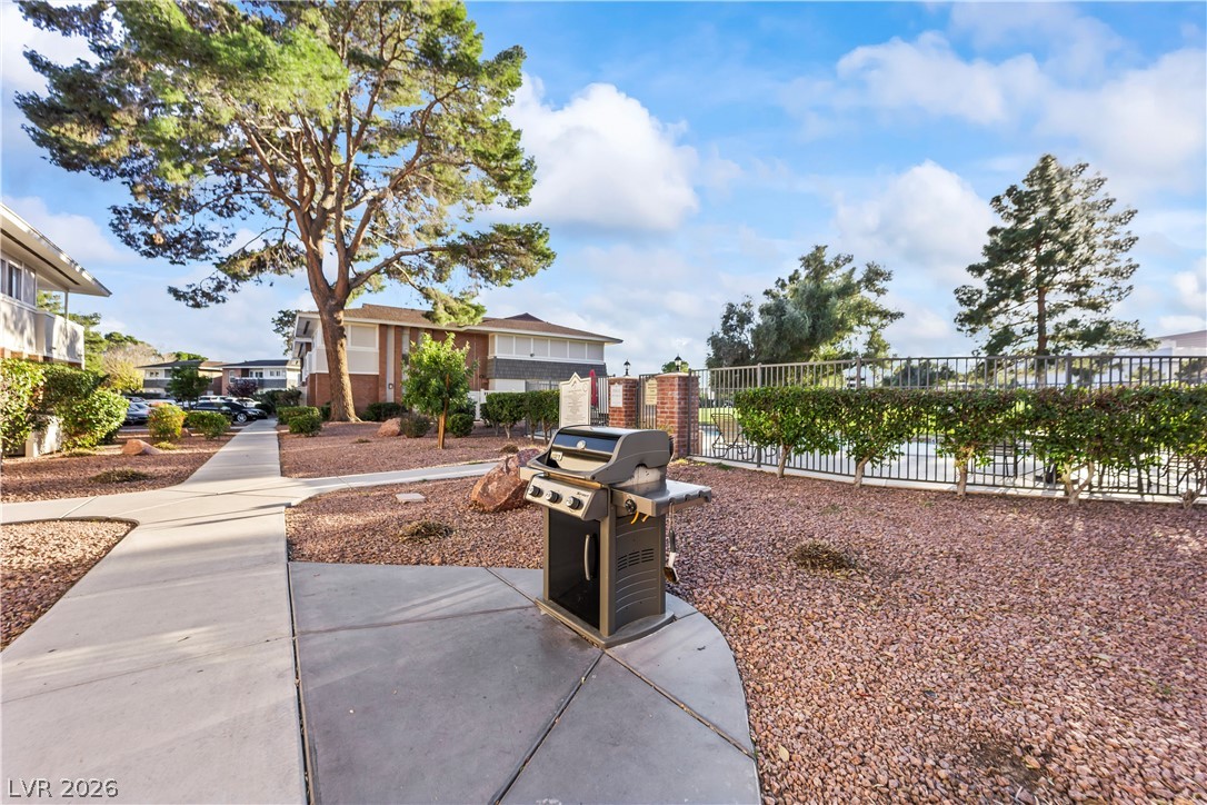 2838 Loveland Drive 1610