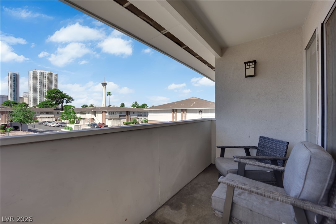 2838 Loveland Drive 1610