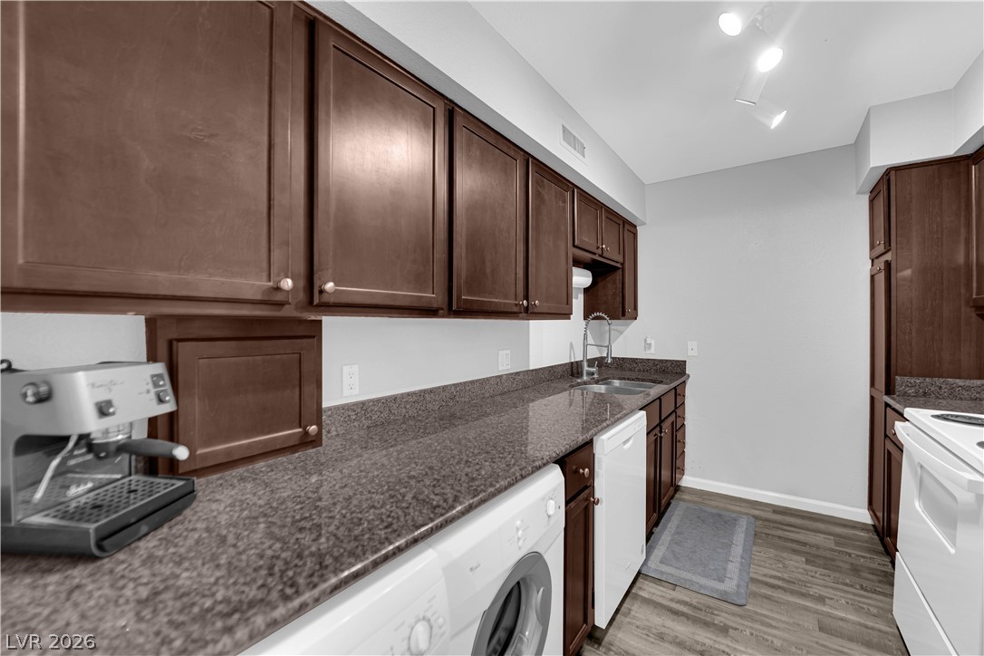 2838 Loveland Drive 1610