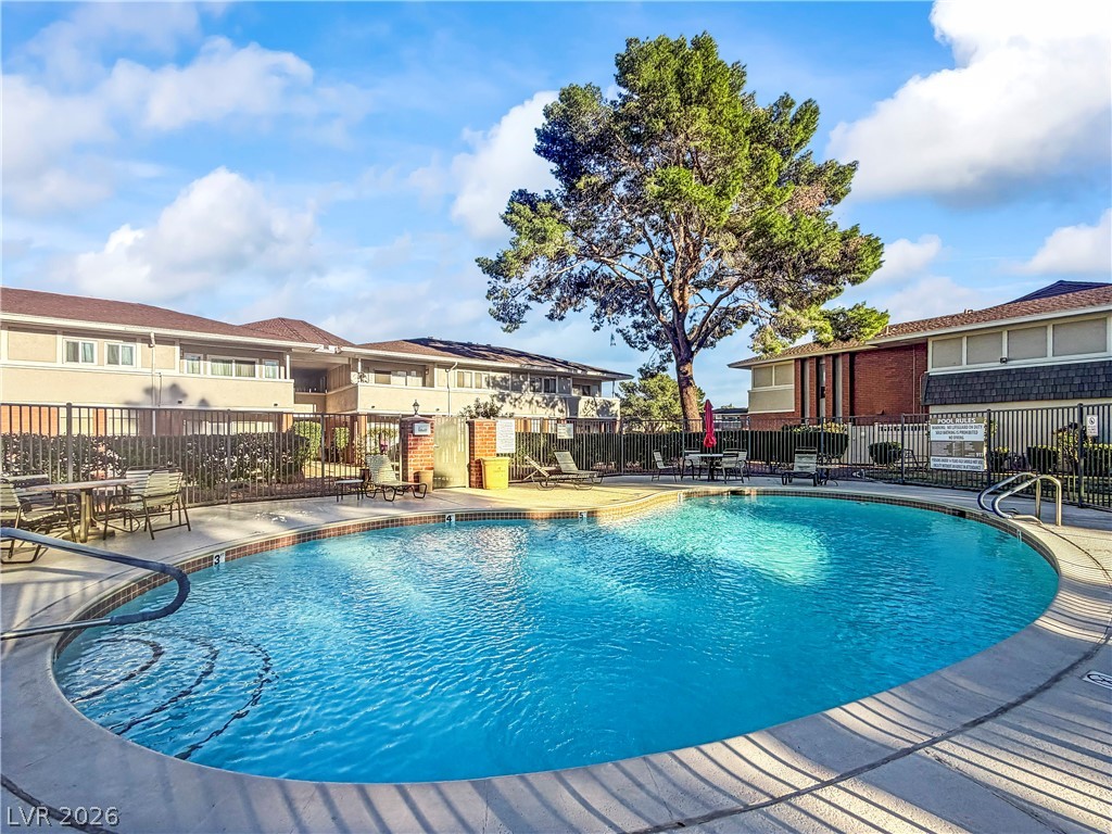 2838 Loveland Drive 1610