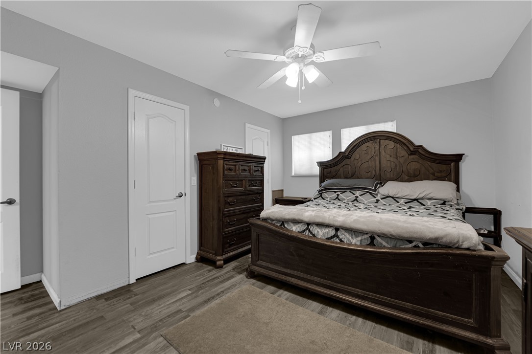 2838 Loveland Drive 1610