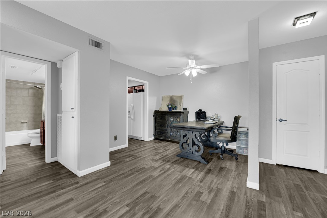 2838 Loveland Drive 1610