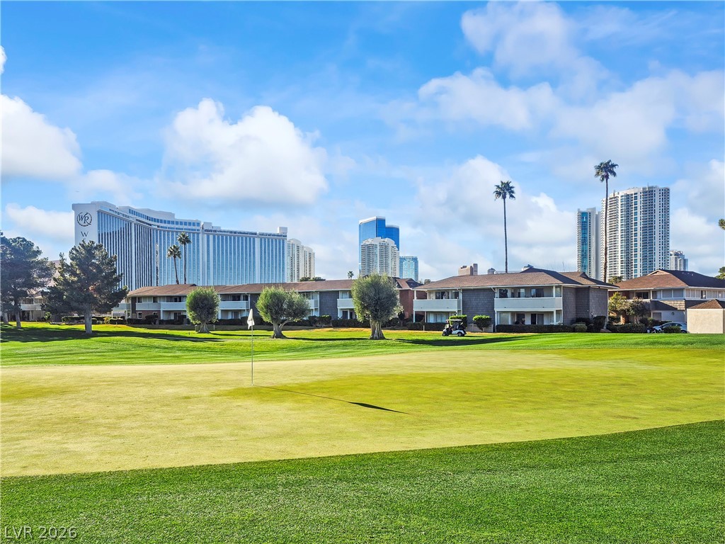 2838 Loveland Drive 1610