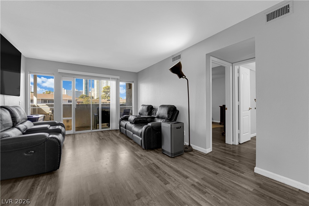 2838 Loveland Drive 1610