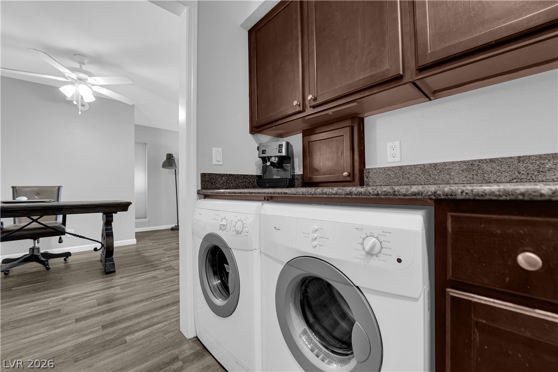 2838 Loveland Drive 1610