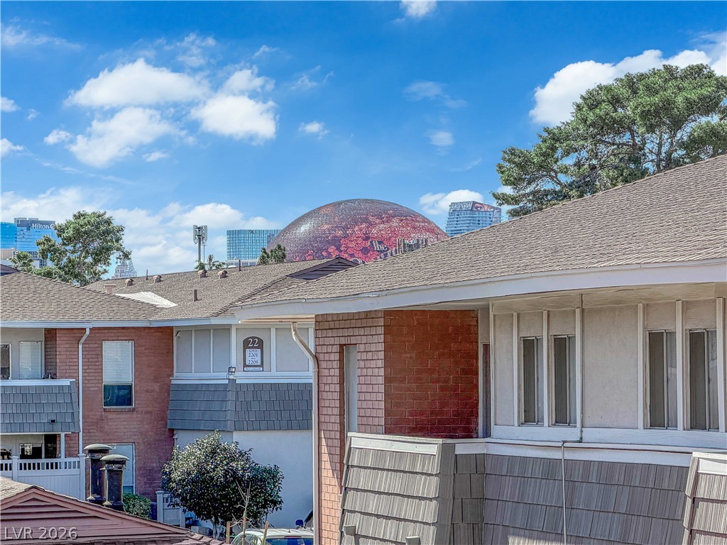 2838 Loveland Drive 1610