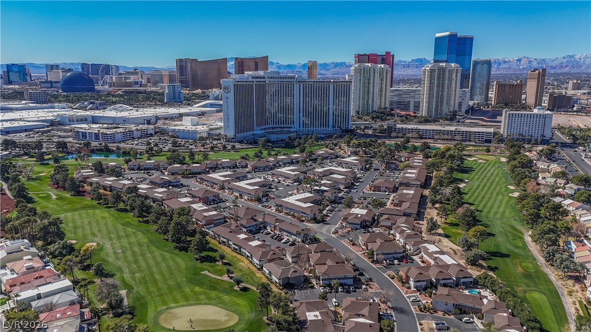 2838 Loveland Drive 1610