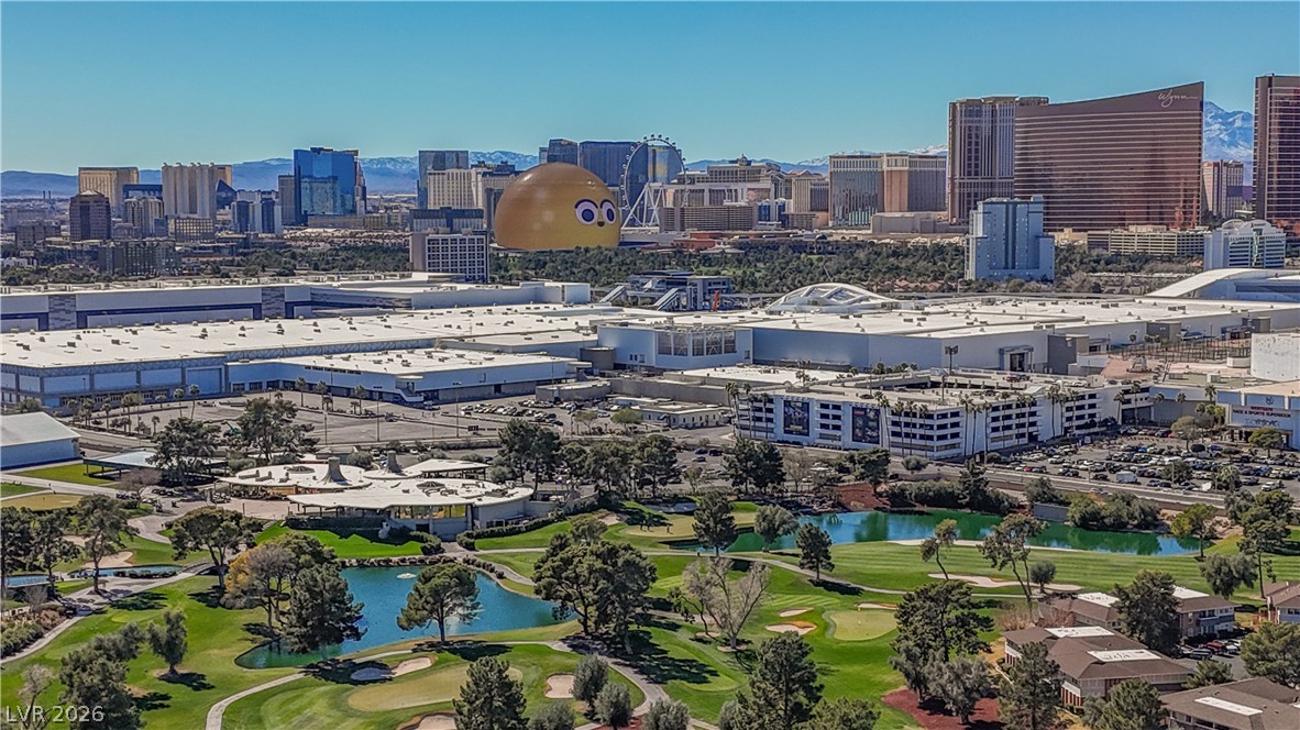 2838 Loveland Drive 1610