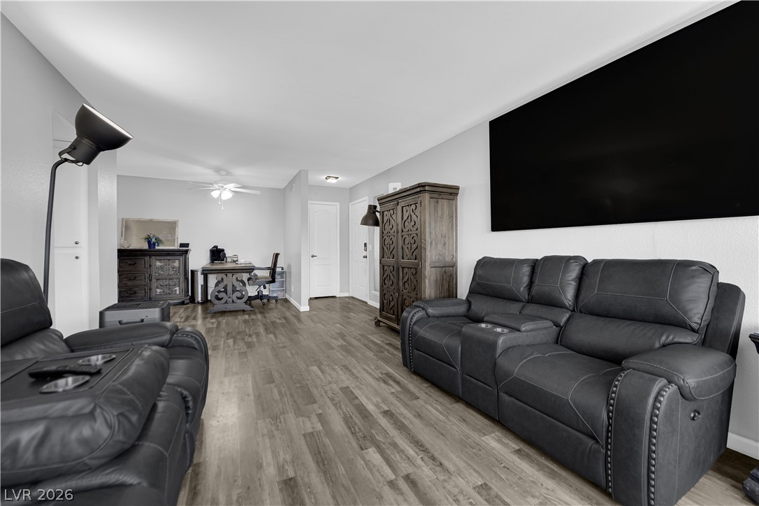 2838 Loveland Drive 1610