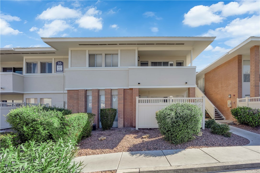 2838 Loveland Drive 1610