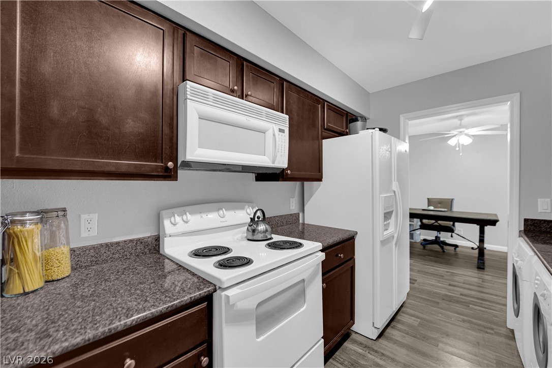 2838 Loveland Drive 1610