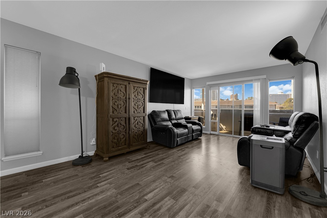 2838 Loveland Drive 1610