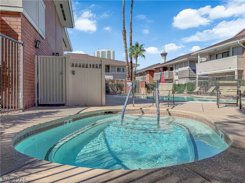 2838 Loveland Drive 1610