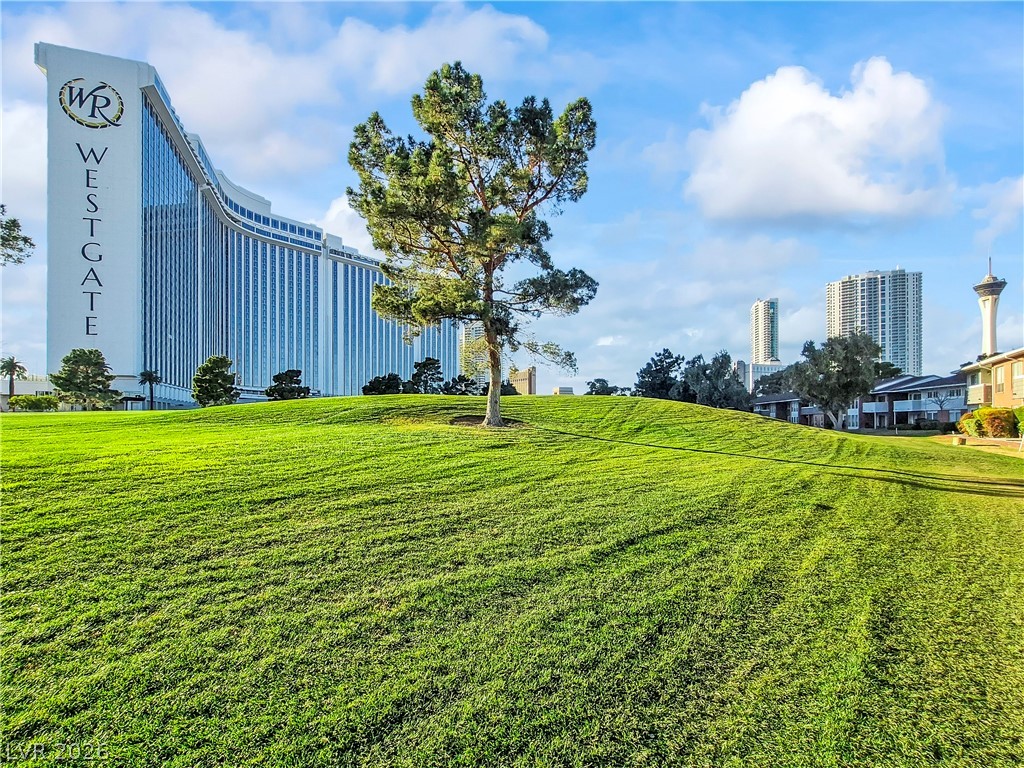 2838 Loveland Drive 1610