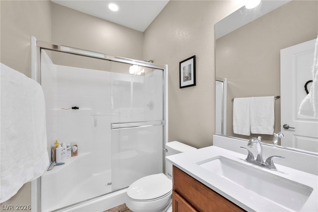 6724 Towerstone Street