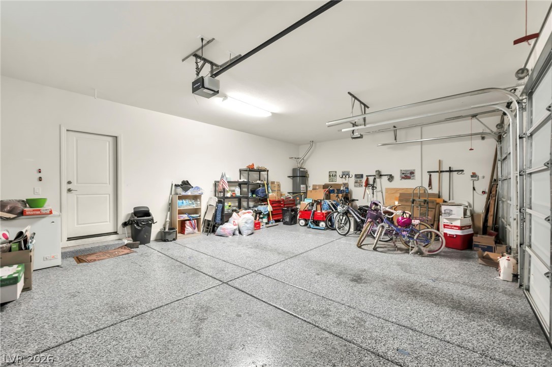 6724 Towerstone Street