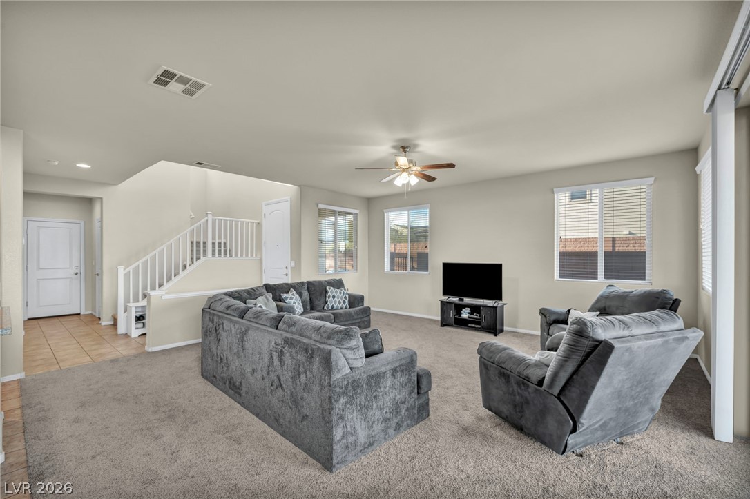 6724 Towerstone Street