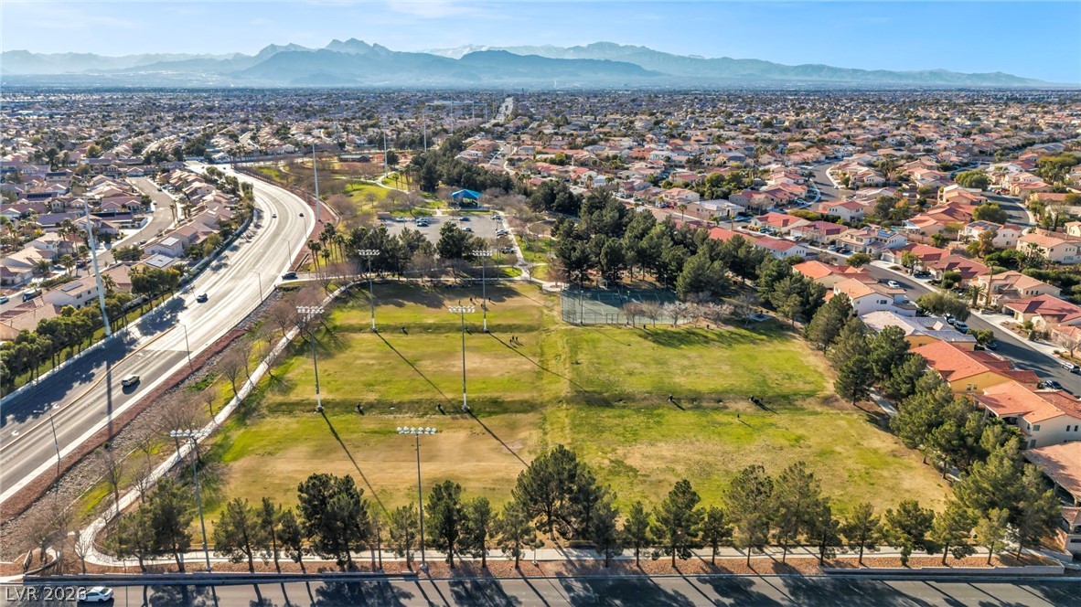 6724 Towerstone Street