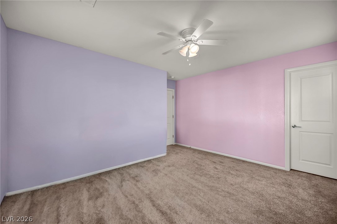 6724 Towerstone Street