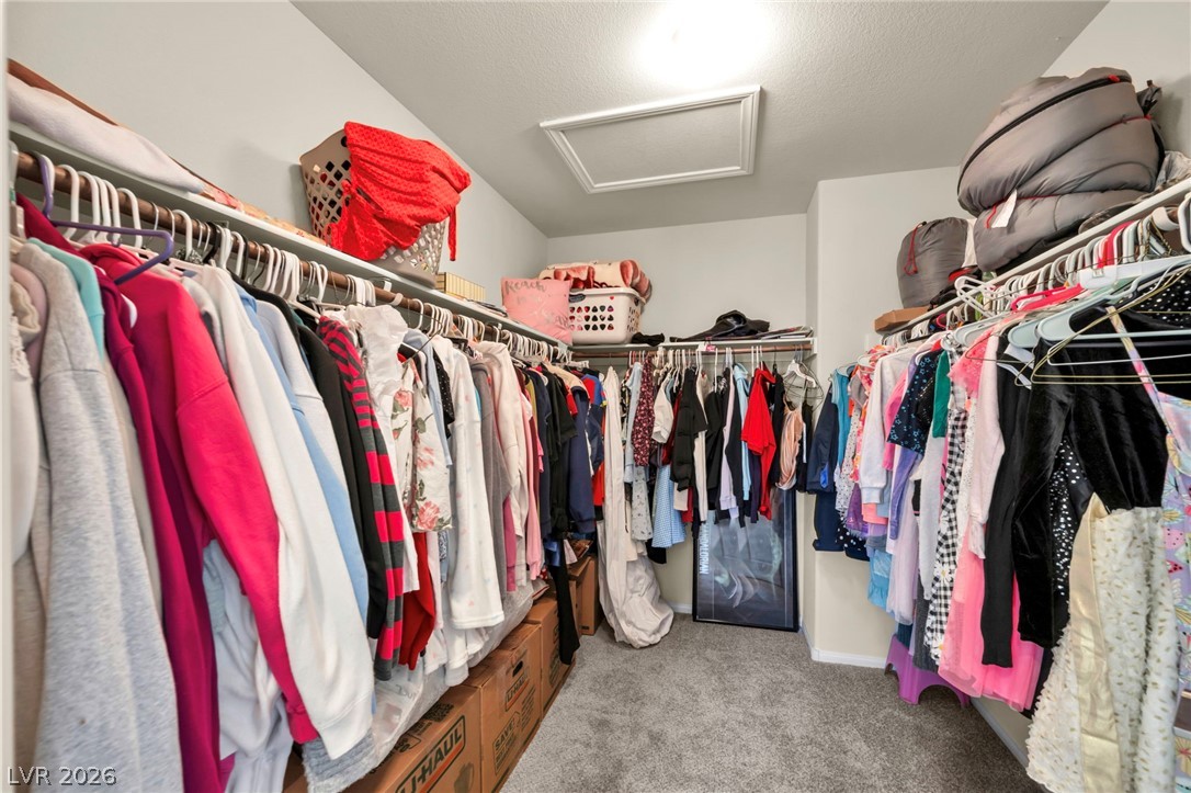 6724 Towerstone Street