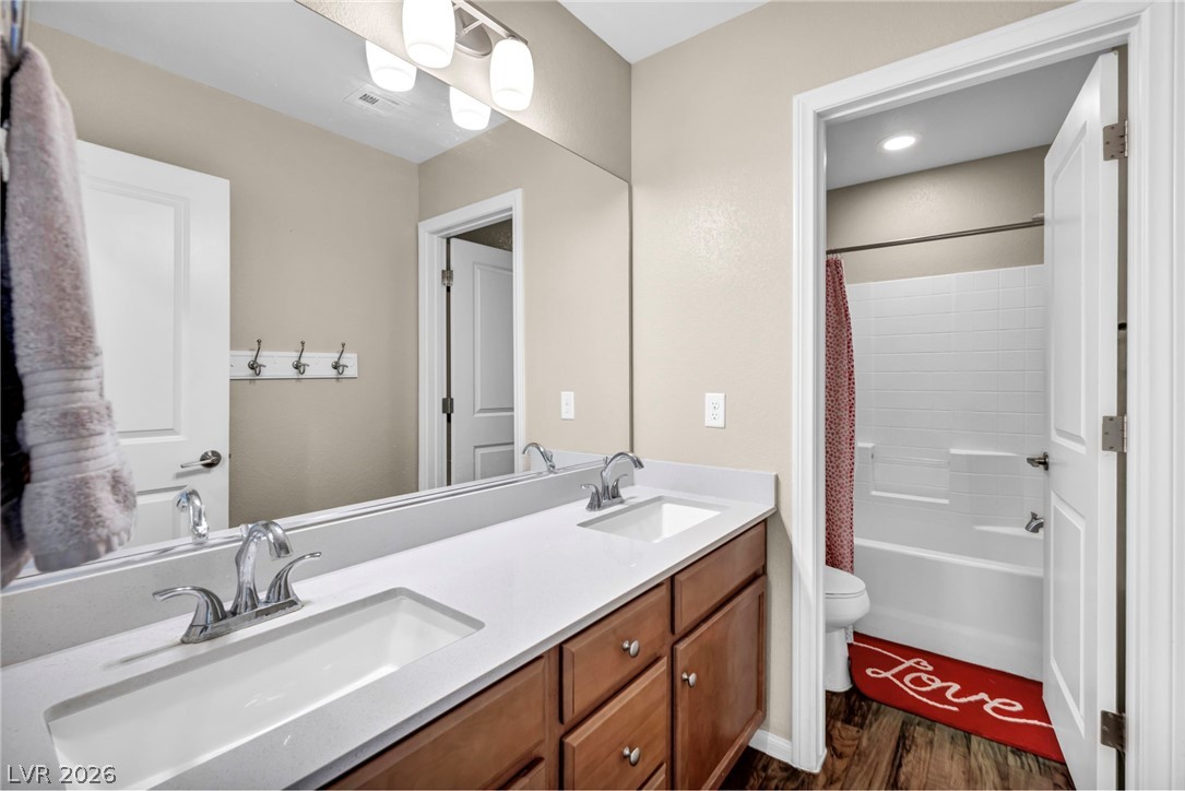 6724 Towerstone Street