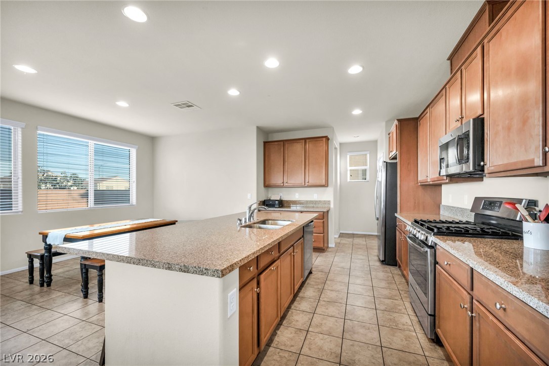 6724 Towerstone Street