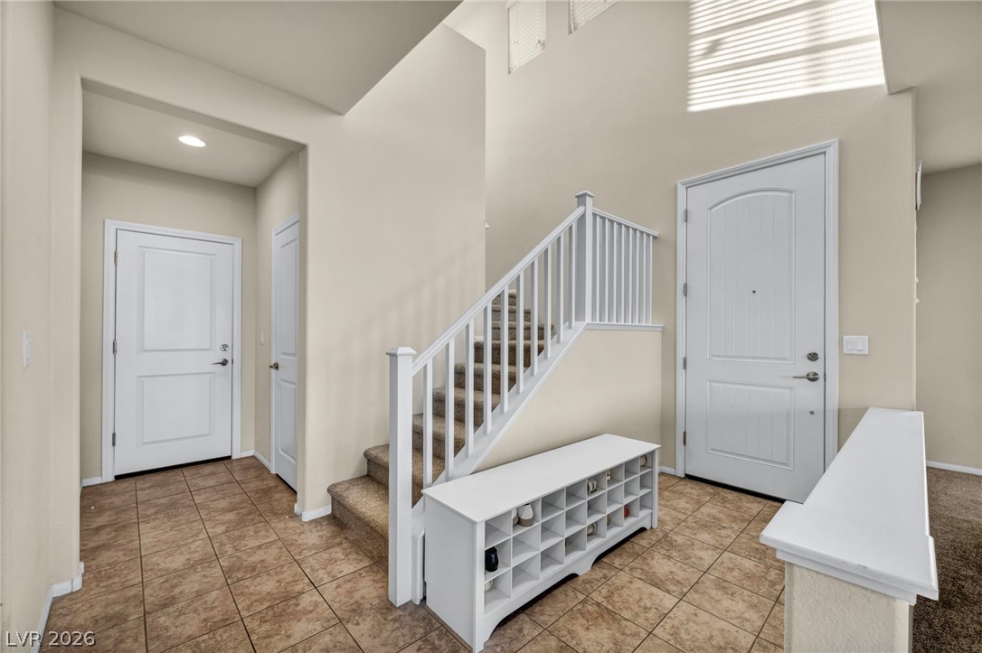 6724 Towerstone Street