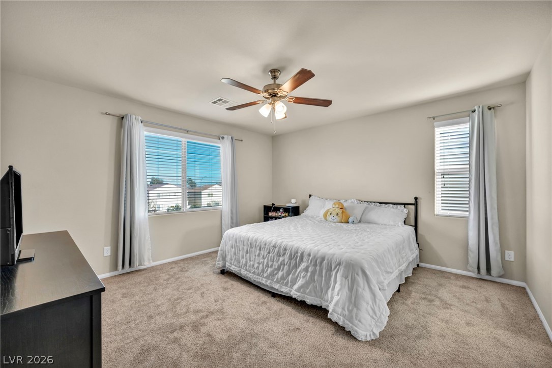 6724 Towerstone Street