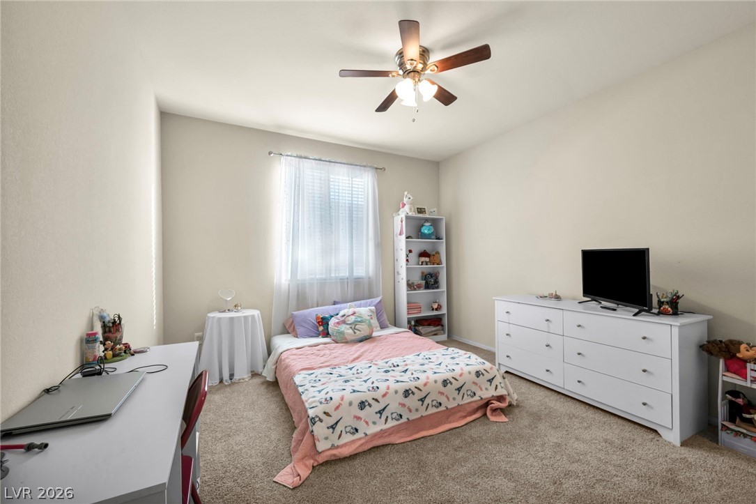 6724 Towerstone Street