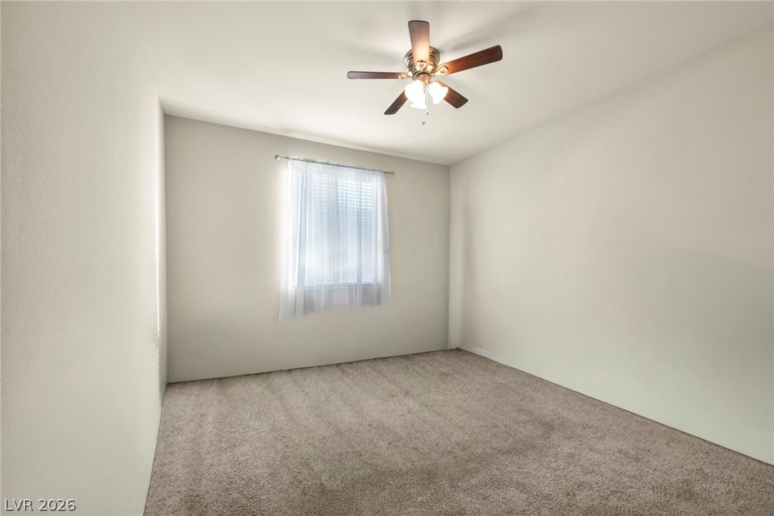 6724 Towerstone Street