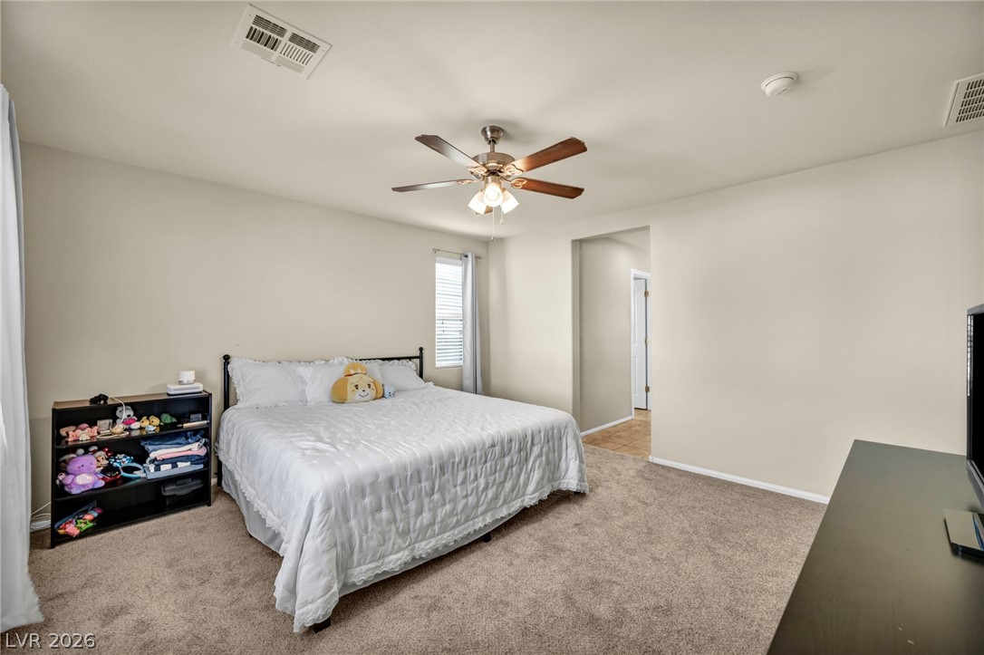 6724 Towerstone Street