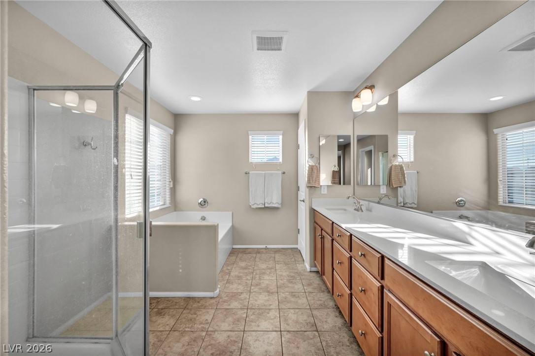 6724 Towerstone Street