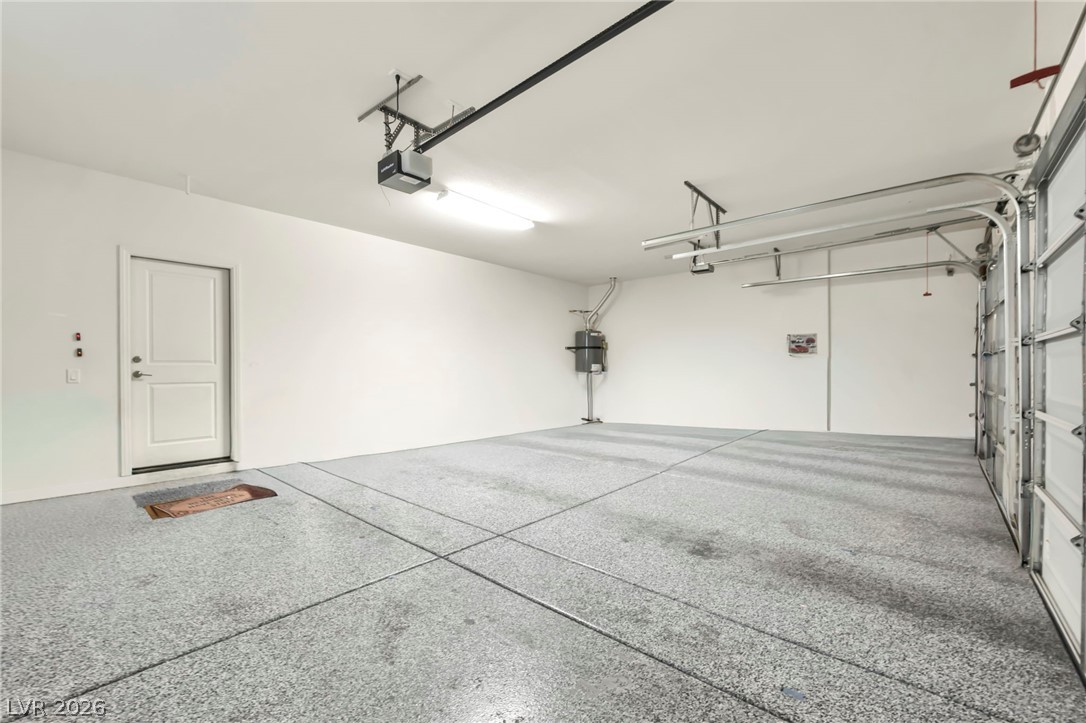 6724 Towerstone Street