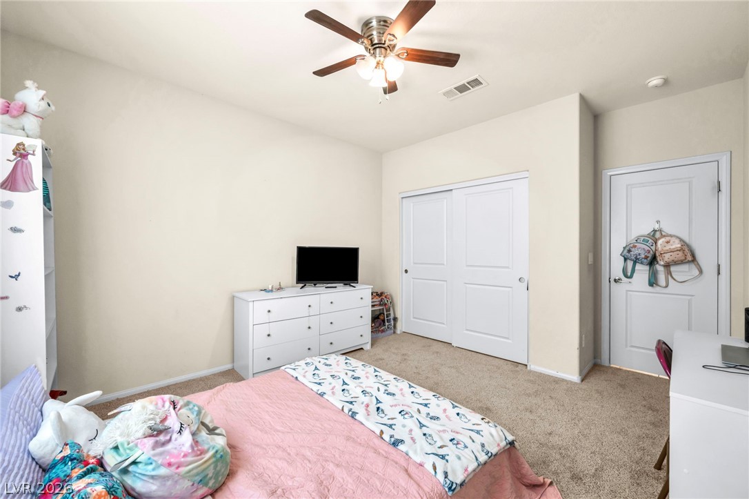 6724 Towerstone Street