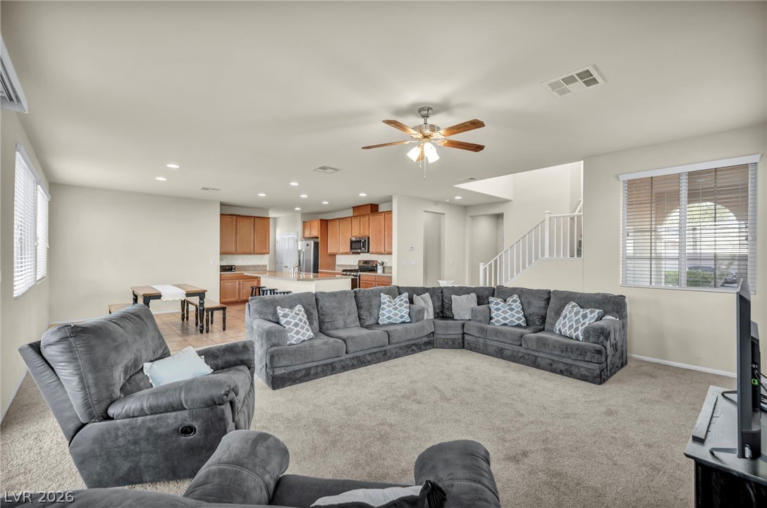 6724 Towerstone Street