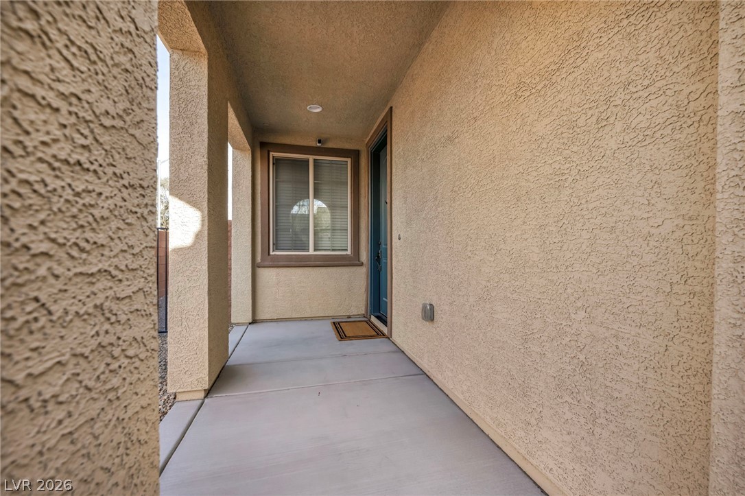 6724 Towerstone Street