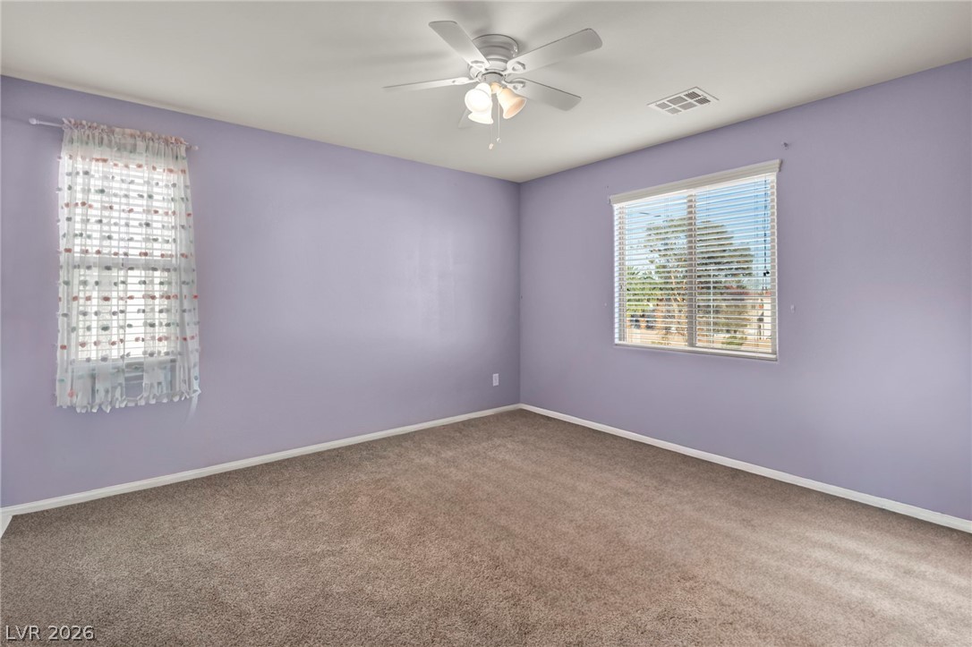 6724 Towerstone Street