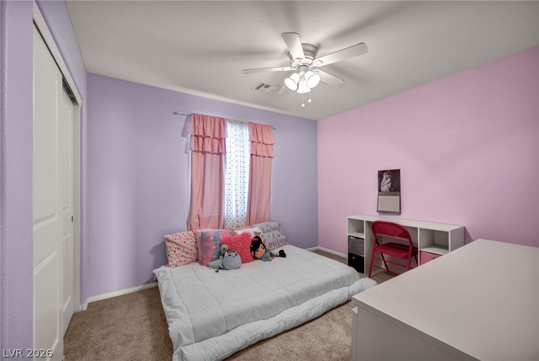 6724 Towerstone Street