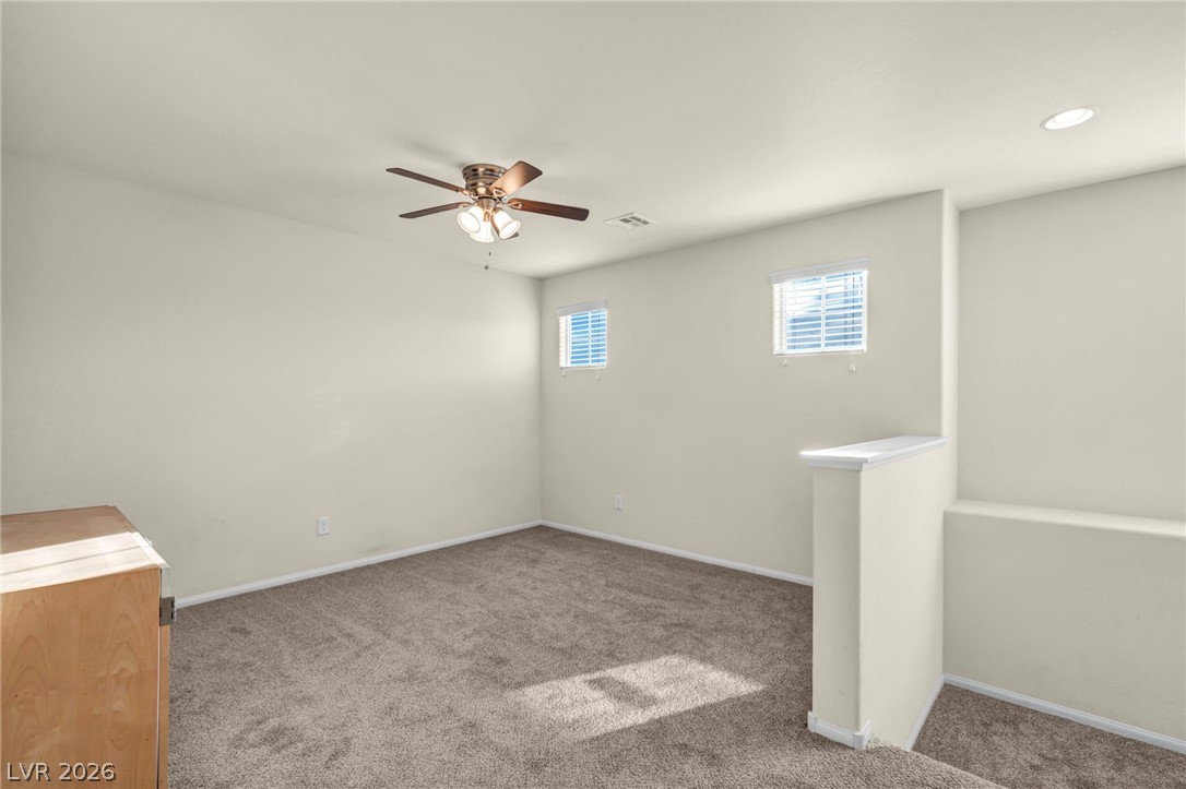 6724 Towerstone Street