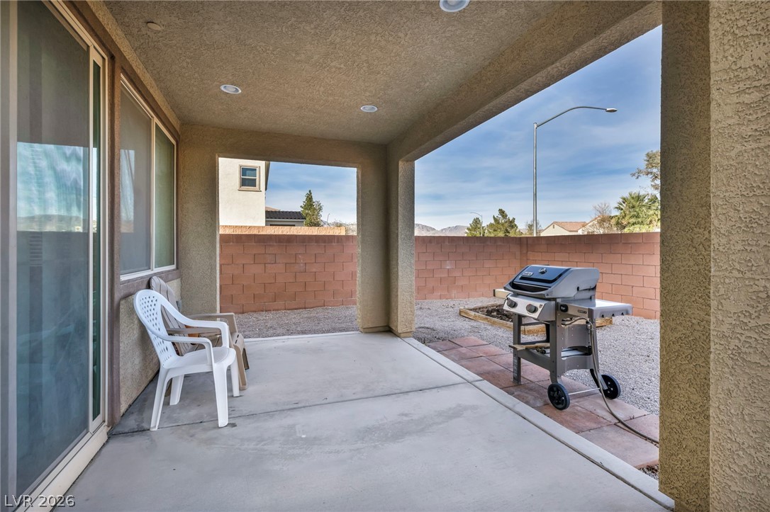 6724 Towerstone Street