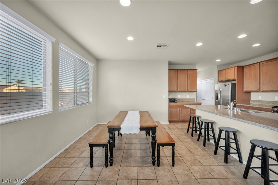 6724 Towerstone Street