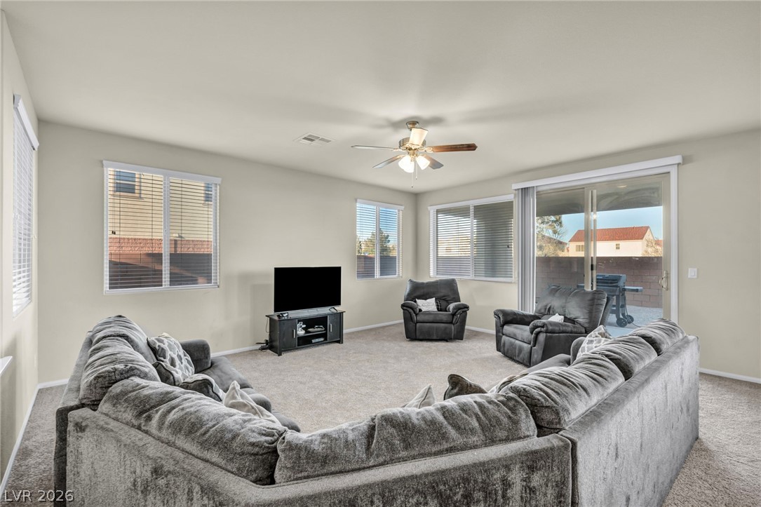 6724 Towerstone Street