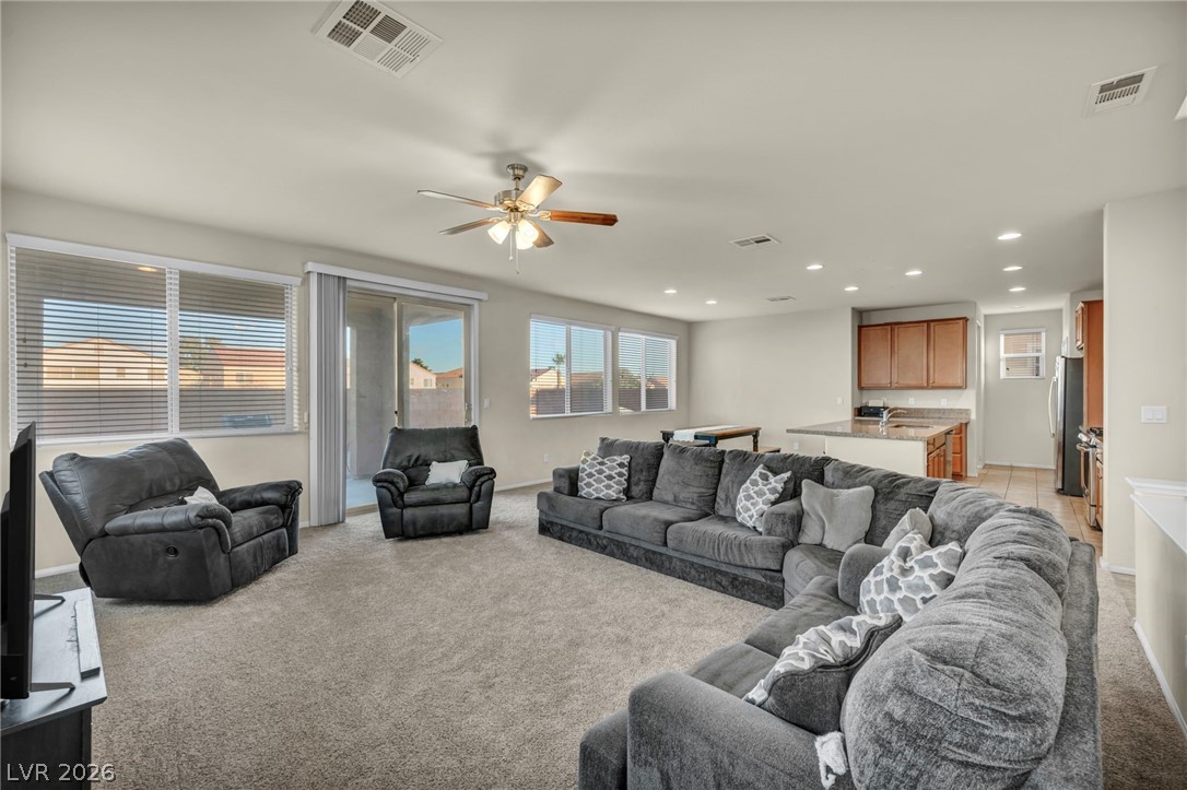 6724 Towerstone Street