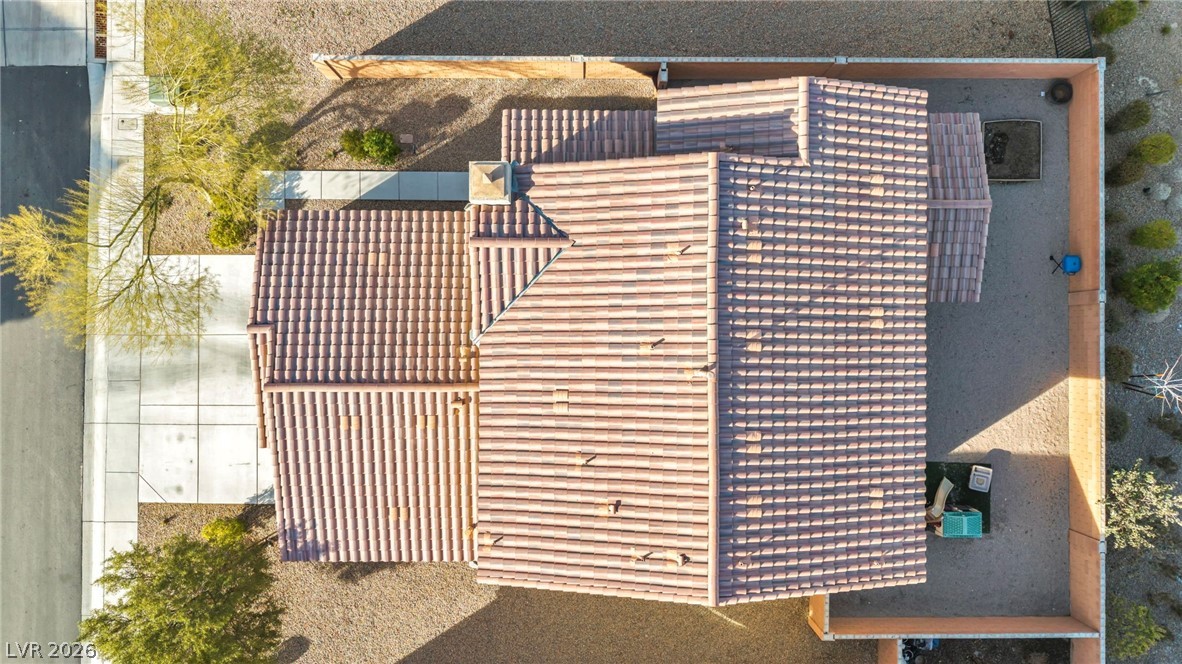 6724 Towerstone Street