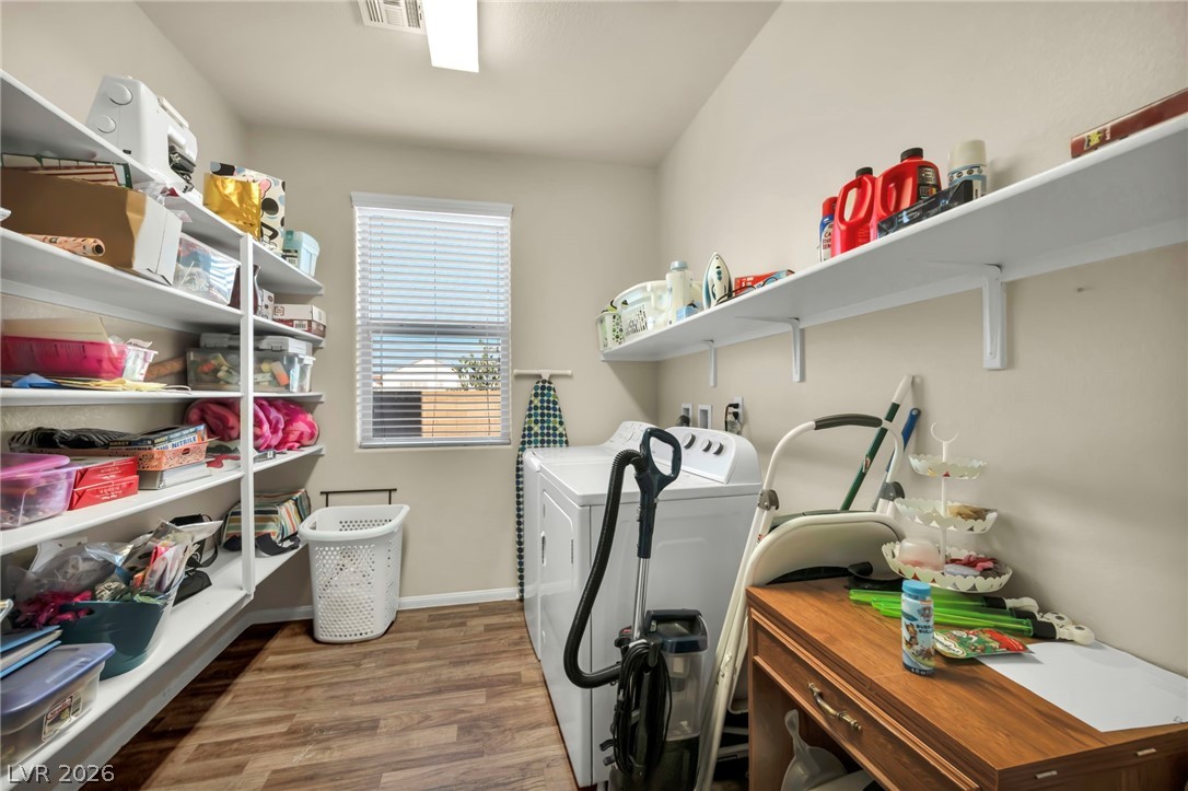 6724 Towerstone Street