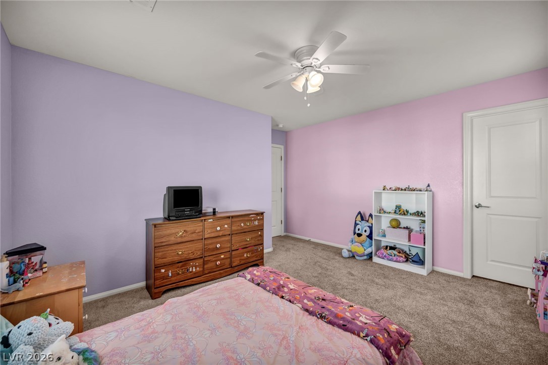 6724 Towerstone Street