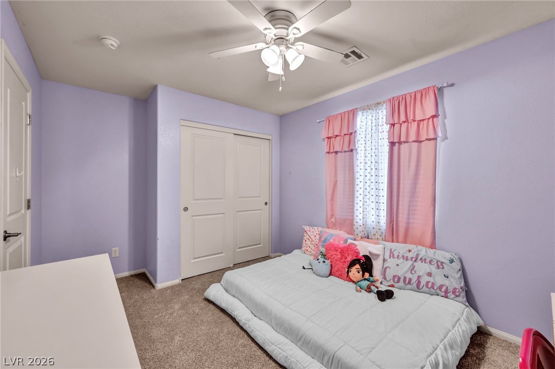 6724 Towerstone Street